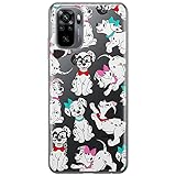 Étui pour smartphone original et officiellement autorisé. Confirmé par les représentants officiels de Disney. Le produit est sous licence sous la marque Disney, les impressions sont donc 100 % originales.