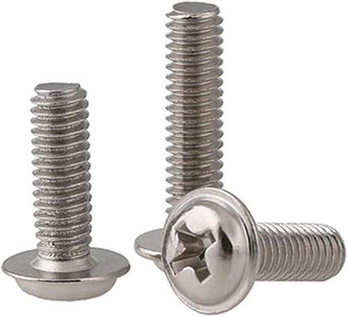 lWA{gAX`[bLNXEhpwbhApbhXN[A[g˂APCP[XAbV[t@B˂(50)(M4*8mm)