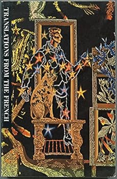 Translations from the French