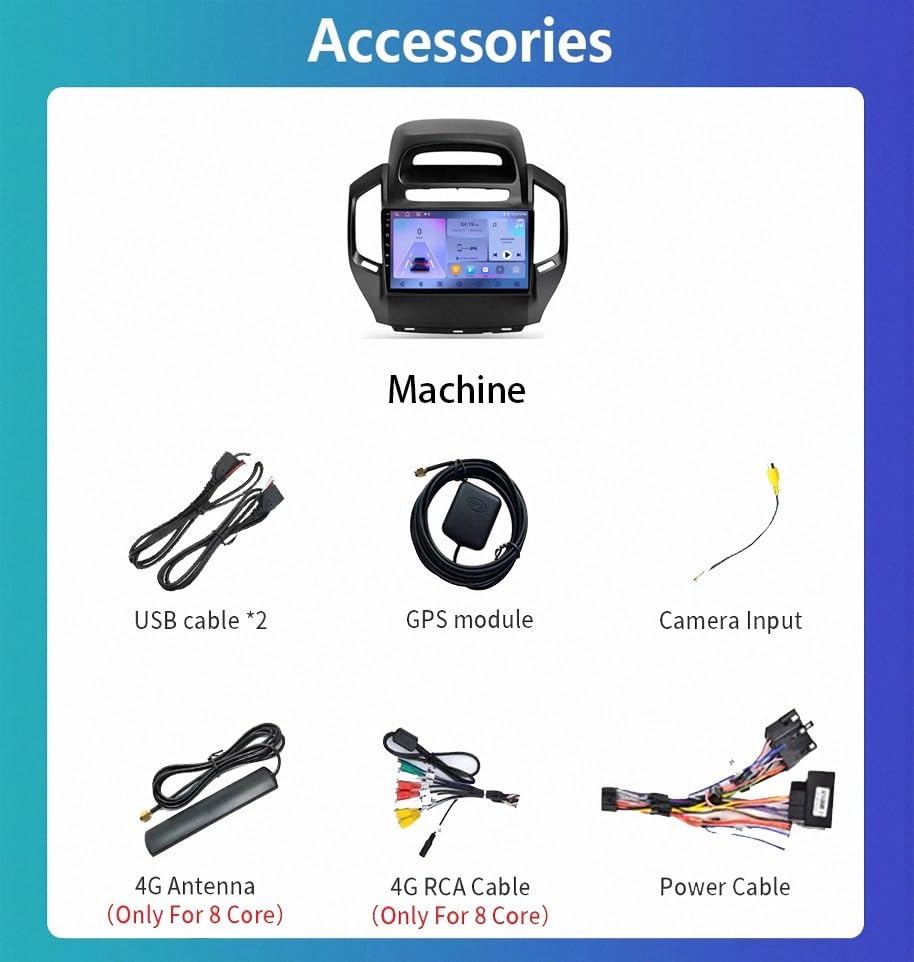 Navigateur GPS Tactile pour Mercedes W211, Solution Multimédia Android