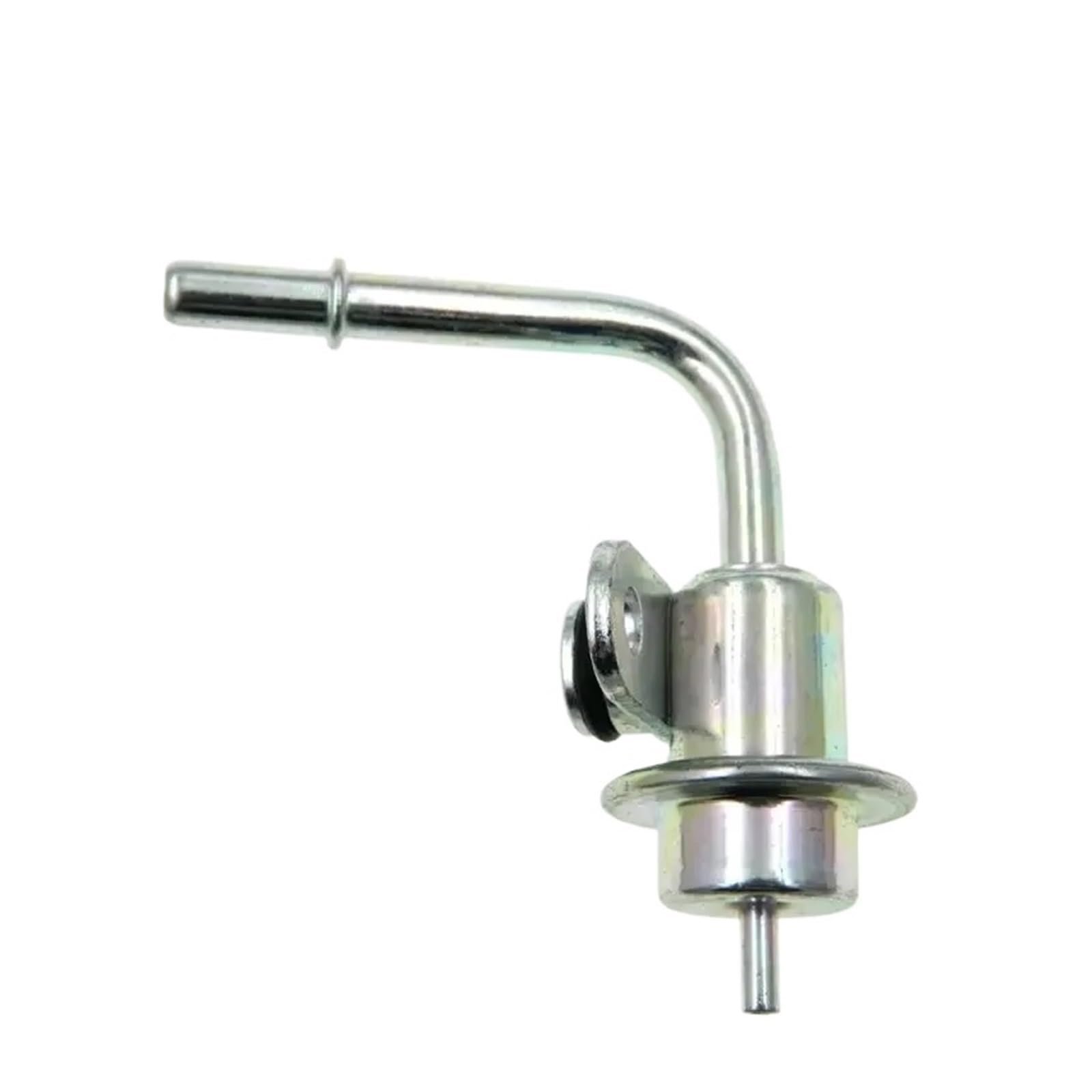 Fuel Pressure Regulator 3.0 Bar Fit For Daewoo, Lanos Lemans 1.5L/Toyota Celica Corolla/Geo Prizm PR4088 regulator ciśnienia wtrysku paliwa w pojeździe