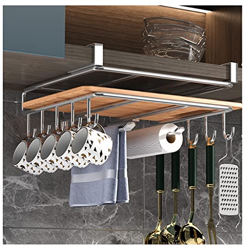 ܂ȔX^h ܂Ȕ ˒I[bN Lb` [ u ݂艺bN Lb`bN ݂˒I Lb`y[p[z_[ ܂Ȕz_[ zЃnK[W[ XeX sv @\bN (Vo[,25cm- tbNt)