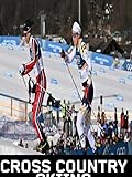 fonds d'écran ski  Ski de fond  Jour 16 (Partie )