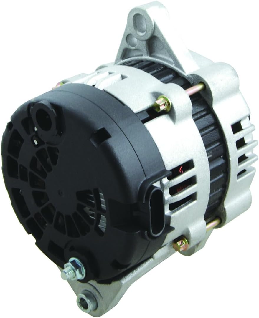 Technical Precision Replacement for WAI Global 8483N