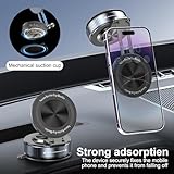 Gaomoeny B0FY2DVRZZ lato 4