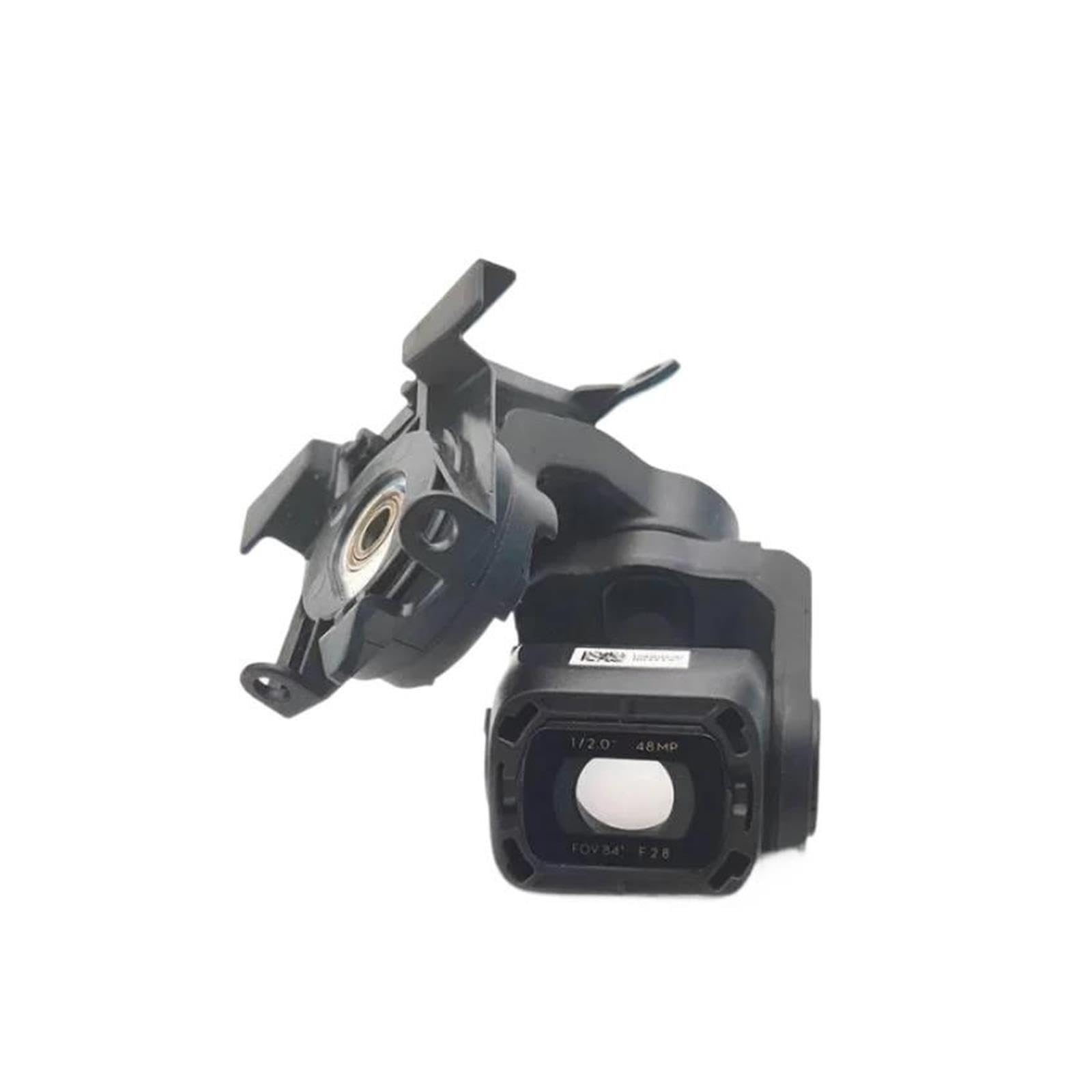 Carcasa de gimbal, compatible con DJI, Mavic Air 2