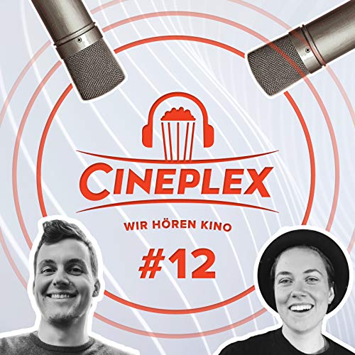 #12 Is this the real life? Musikkarrieren und ihre Verfilmungen