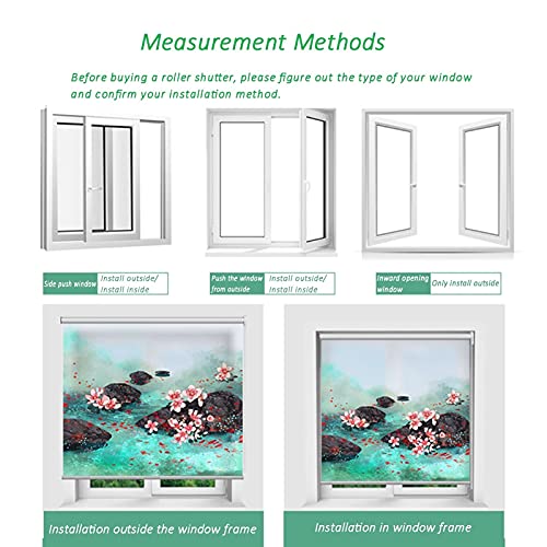 Ceroula, Masculino, Hering,Branco,P