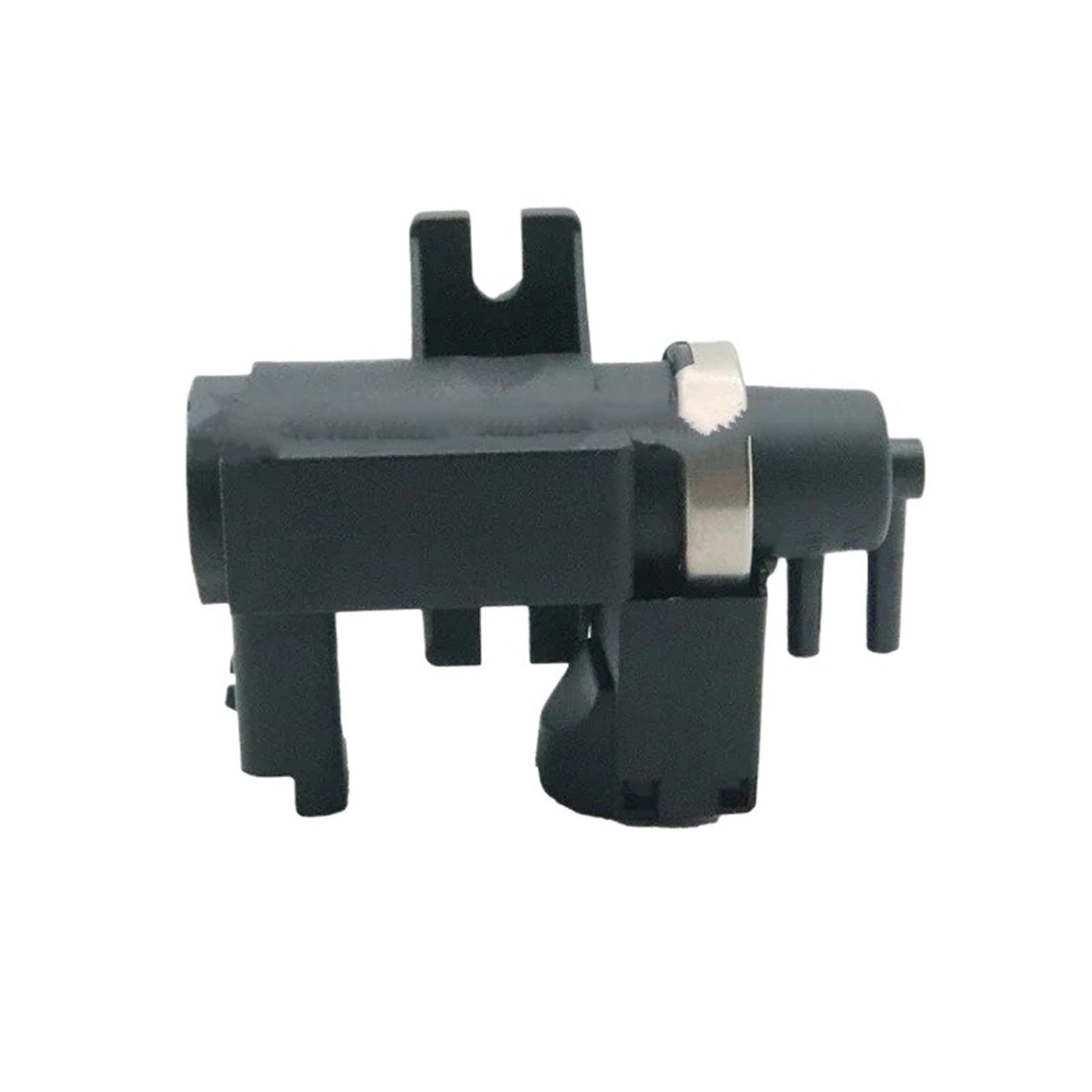 Lonpexdt One Color For C-Max For Focus 1628Zt Car Exhaust Gas Recirculation Valve 9645029180 Egr Egr Module With Gaskets