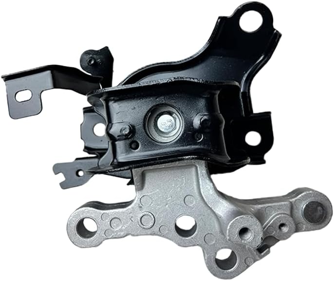 Right Engine Motor Mount Compatible with 2019-2022 Toyota Avalon 3.5L/2018-2023 Camry 3.5L -S3362 |A42124