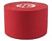 Mueller Sports M Tape