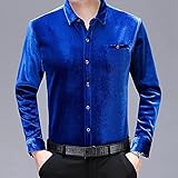 Wintergeschenke - weich und bequem, bequem und bequem zu tragen, stilvoll und großzügig, einfach und großzügig, mit unzähligem Temperament. gutes Geschenk für Ihren Mann / Freund / Vater / Brüder im Urlaub.