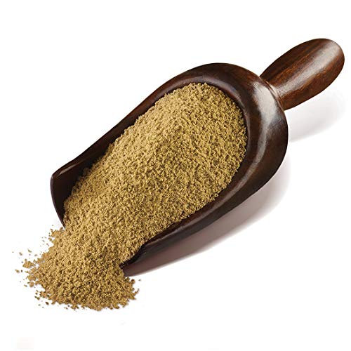 Image of MTR Coriander Powder - 100 Gm (Pack of 2)