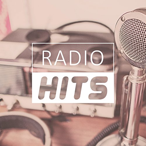 Amazon.com: Radio Hits : Todays Hits: Digital Music