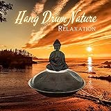 Hang Canon (Sunset Guitar)