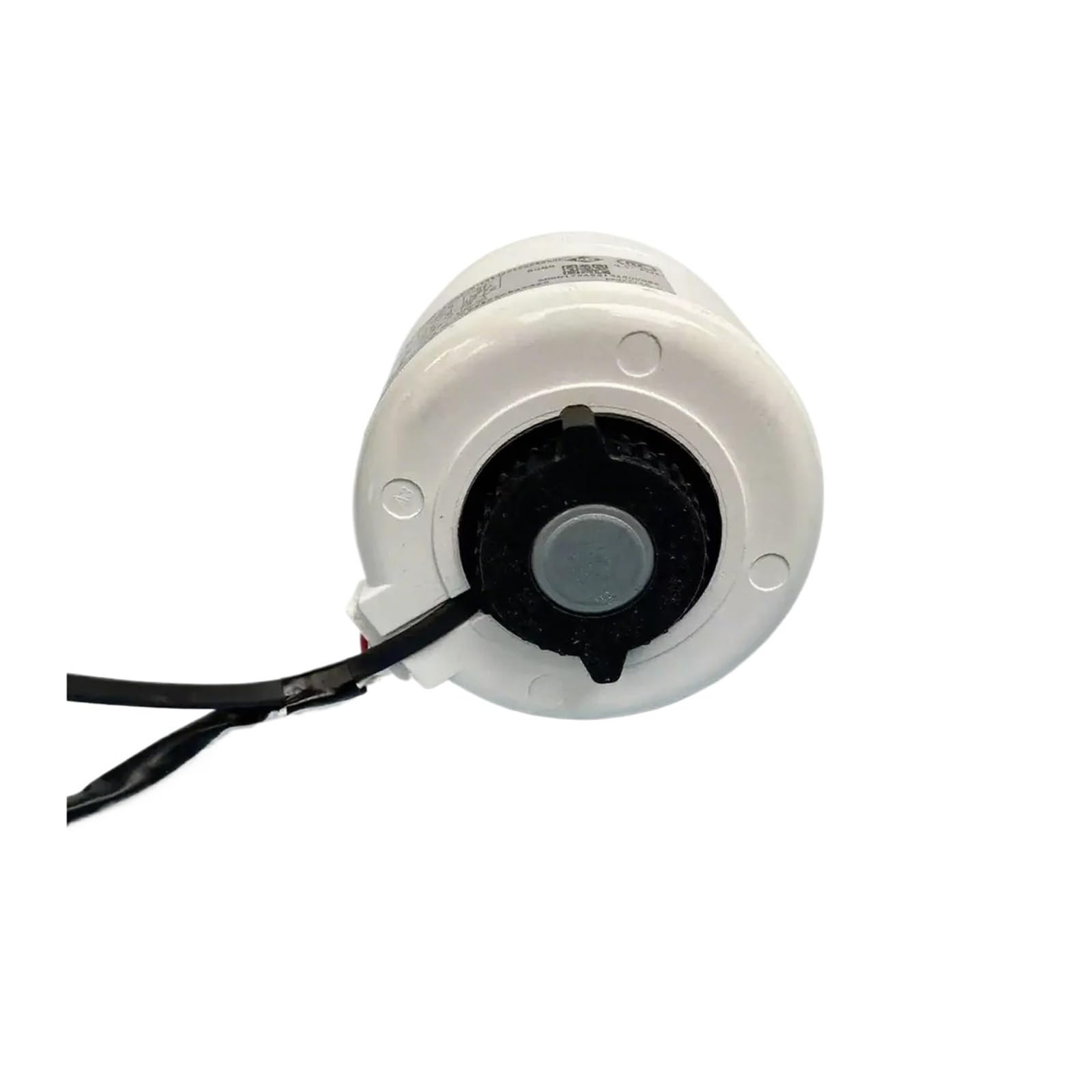 Compatible Con Aire Acondicionado, Motor De Ventilador Interior | Piezas de reparación del reemplazo del aire acondicionado de 220-240V 35W 1350r/min