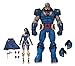 DC Collectibles Darkseid and Grail Action Figure (2 Pack)