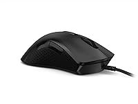 Vista 10 de Lenovo Legion M300 RGB - Mouse