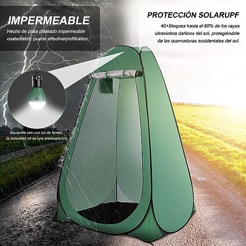 La Mejor Lista de Baño portatil del mes. 8 Imagen adicional