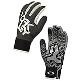 Oakley Men's Factory Park Gloves