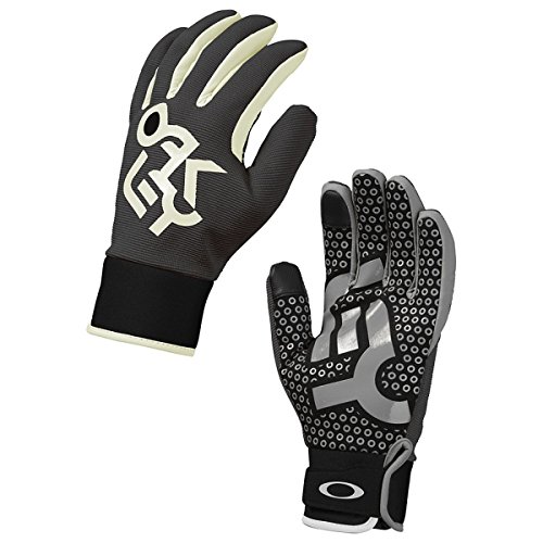 Oakley Men's Factory Park Gloves