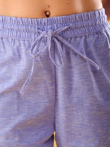 Image of Freehand Women Pants
