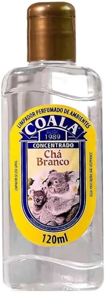Imagem produto