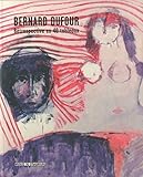 bernard dufour  Bernard Dufour