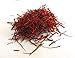 Superior Saffron Threads (Premium) All-Red Saffron / Highest Quality Saffron for your Paella, Risotto,Tea,Rice and Basmati Rice (Super Negin), 1 gram