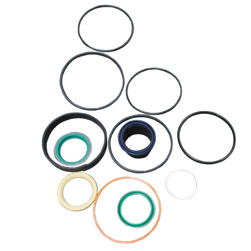 RAParts 1542919C2 Seal Kit
