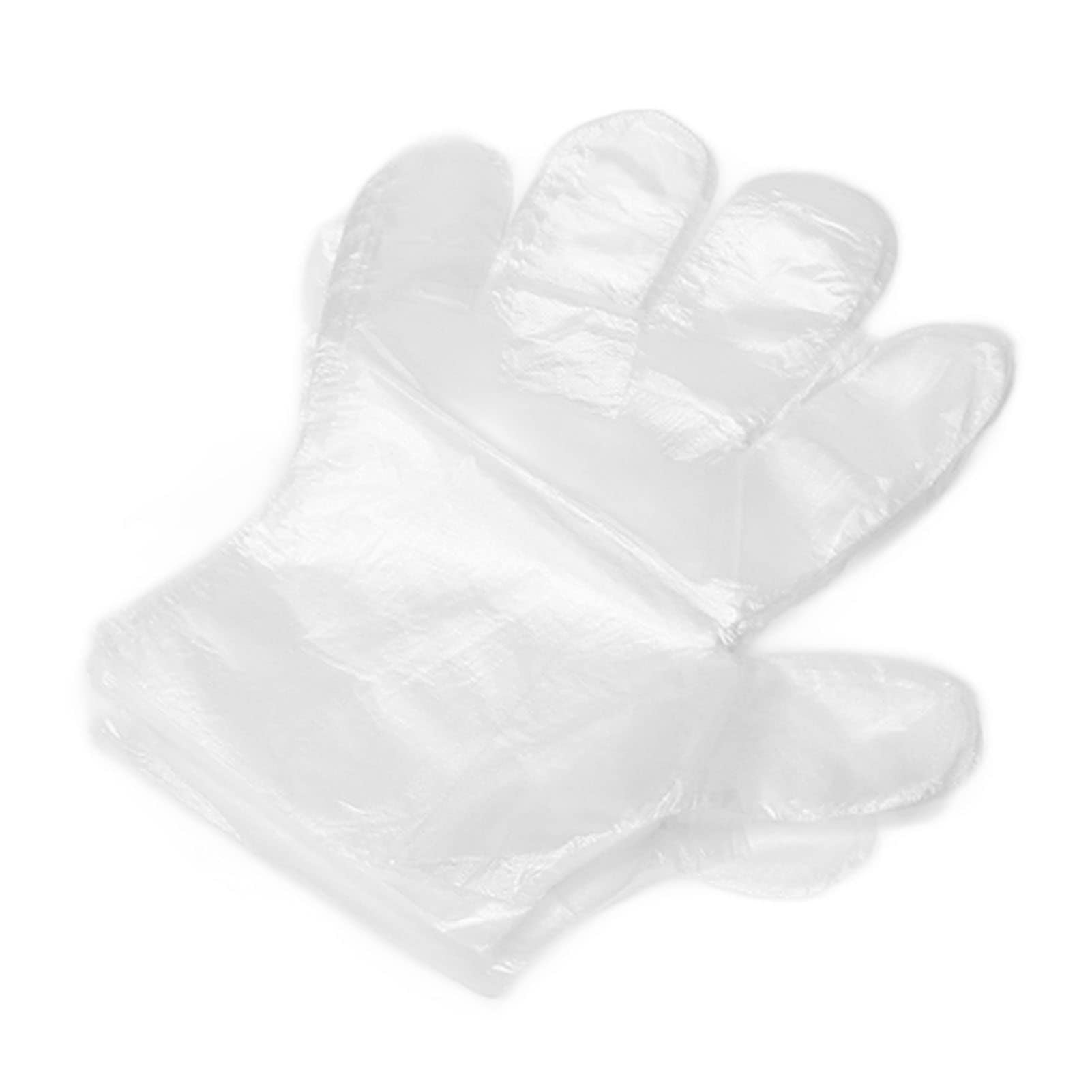 Revestimientos Para Manos Y Pies De Cera Parafina, Guantes Desechables Manoplas De Cera Juego De Pies Manoplas De Algodón Suave Pies Kit De Cuidado De Manos Para El Cuidado De Manos Y Pies