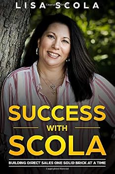 Success with Scola: Building Direct Sales One Solid Brick at a Time