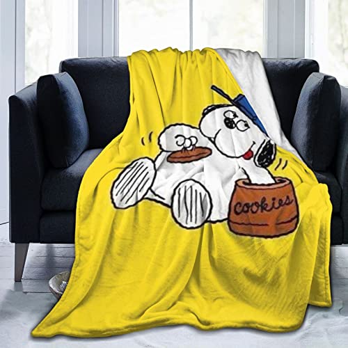 It Xk[s[ Aj uPbg ѕz Ђ|  y G| _炩G g tl h΍ I[V[Y AEghAp ObY LN^[ v[g DFVVR254R 125cm×150cm