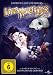 Produktbild Andrew Lloyd Webber's Love Never Dies (OmU)