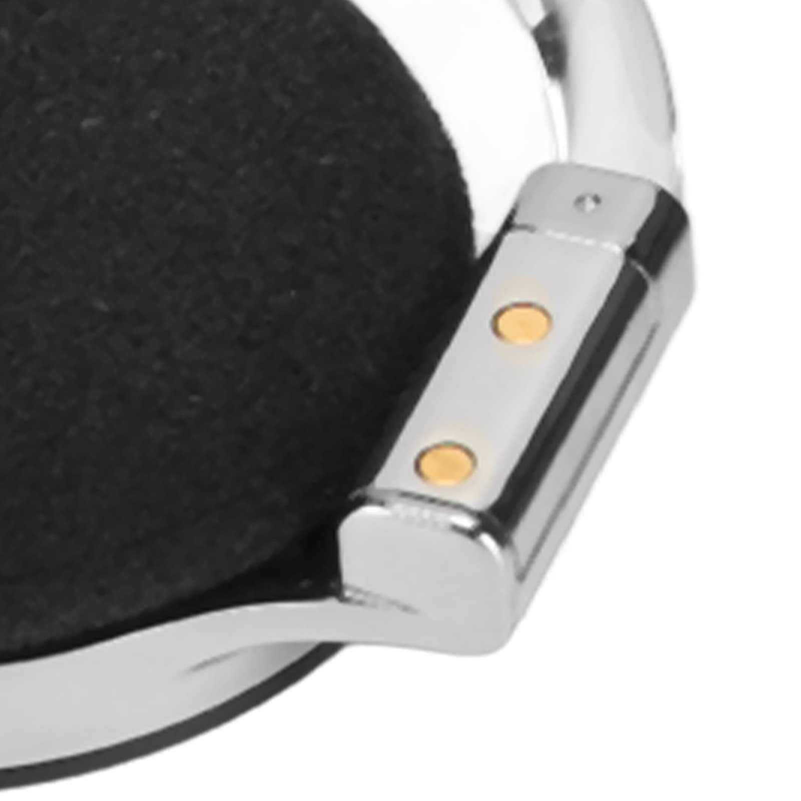 Auricolari 5.2 con Bassi Profondi Auricolari Wireless Impermeabili Stereo IPX5 Luminosi per attività All'aperto Materiale ABS (Nera)