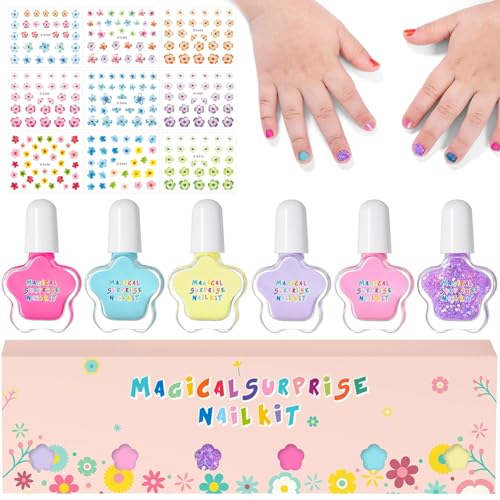 q }jLA ͂ LbYlC n 킢 LbYlCJ[ CNZbg LbYplC a NX}X ̎qv[g (`) [sAi]