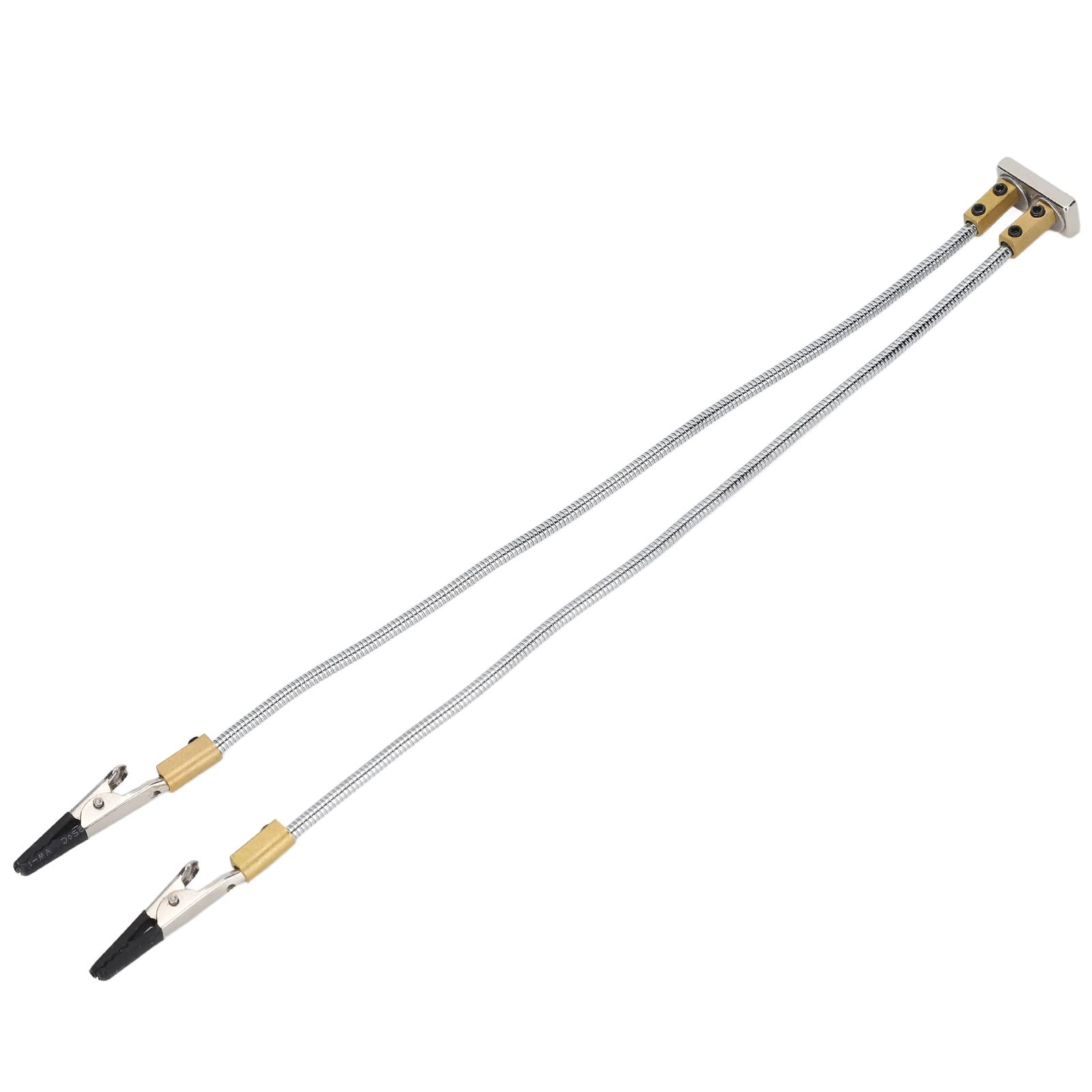 Fupi Outils à Souder De Troisième Main, Mains D'aide Magnétiques En