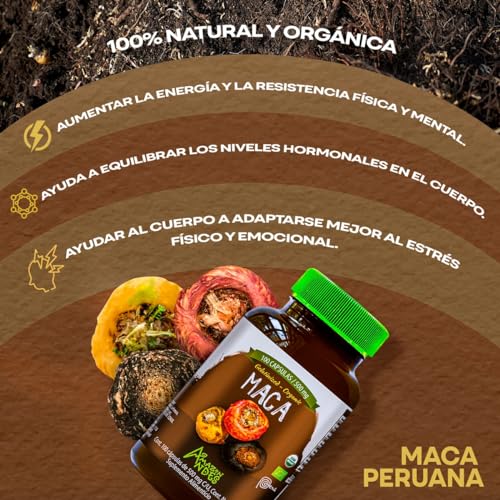 Herbal Plus, Imagen adicional