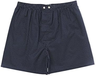 derek rose shorts