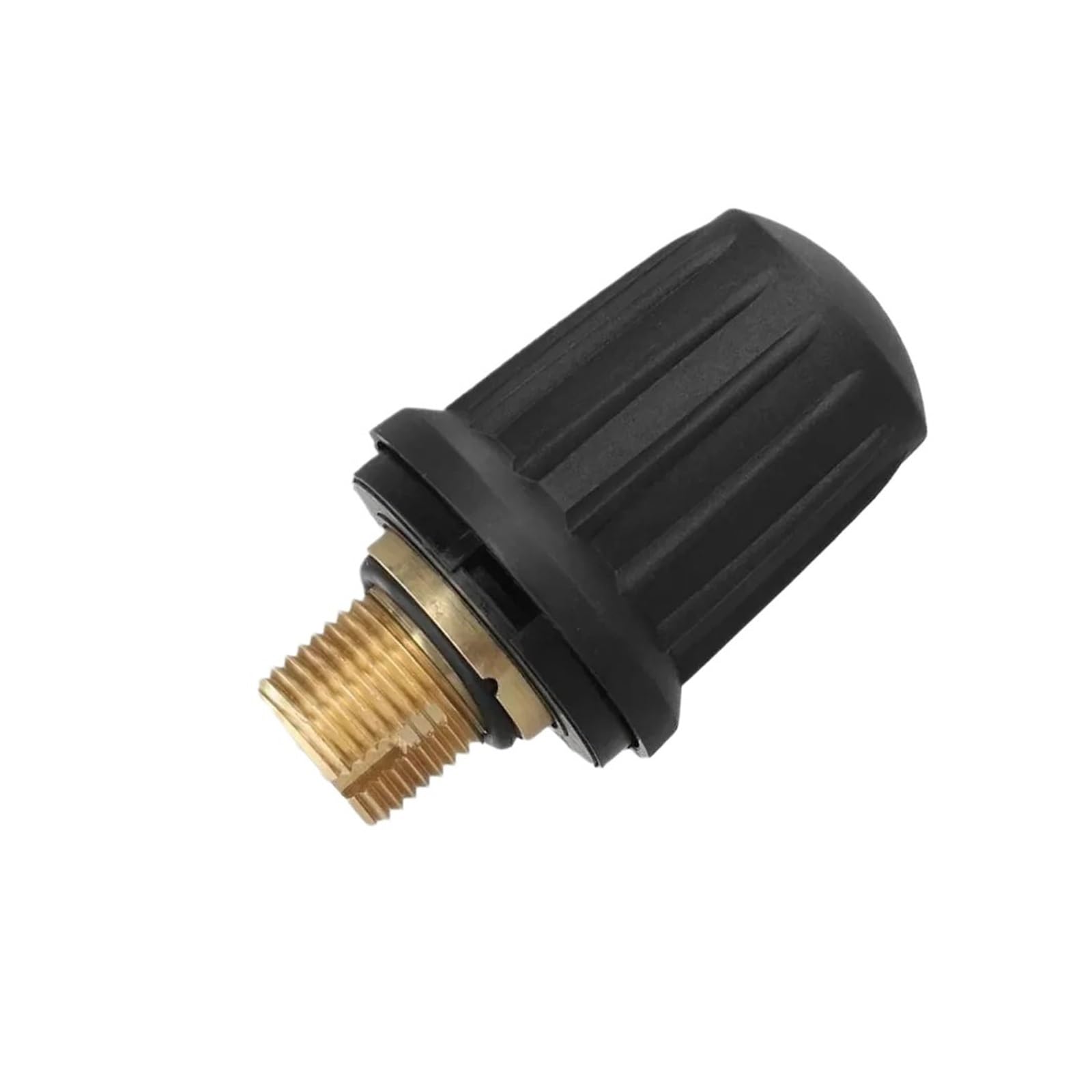 Piezas De Repuesto De La Tapa Del Tanque Del Limpiador A Vapor, Compatibles Con Karcher, SC1 SC2 CTK10 SC2D, Piezas De Herramientas De Válvula De Seguridad De Latón For Aspiradora De Metal