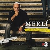  Quan Somrius (Versió 2013)