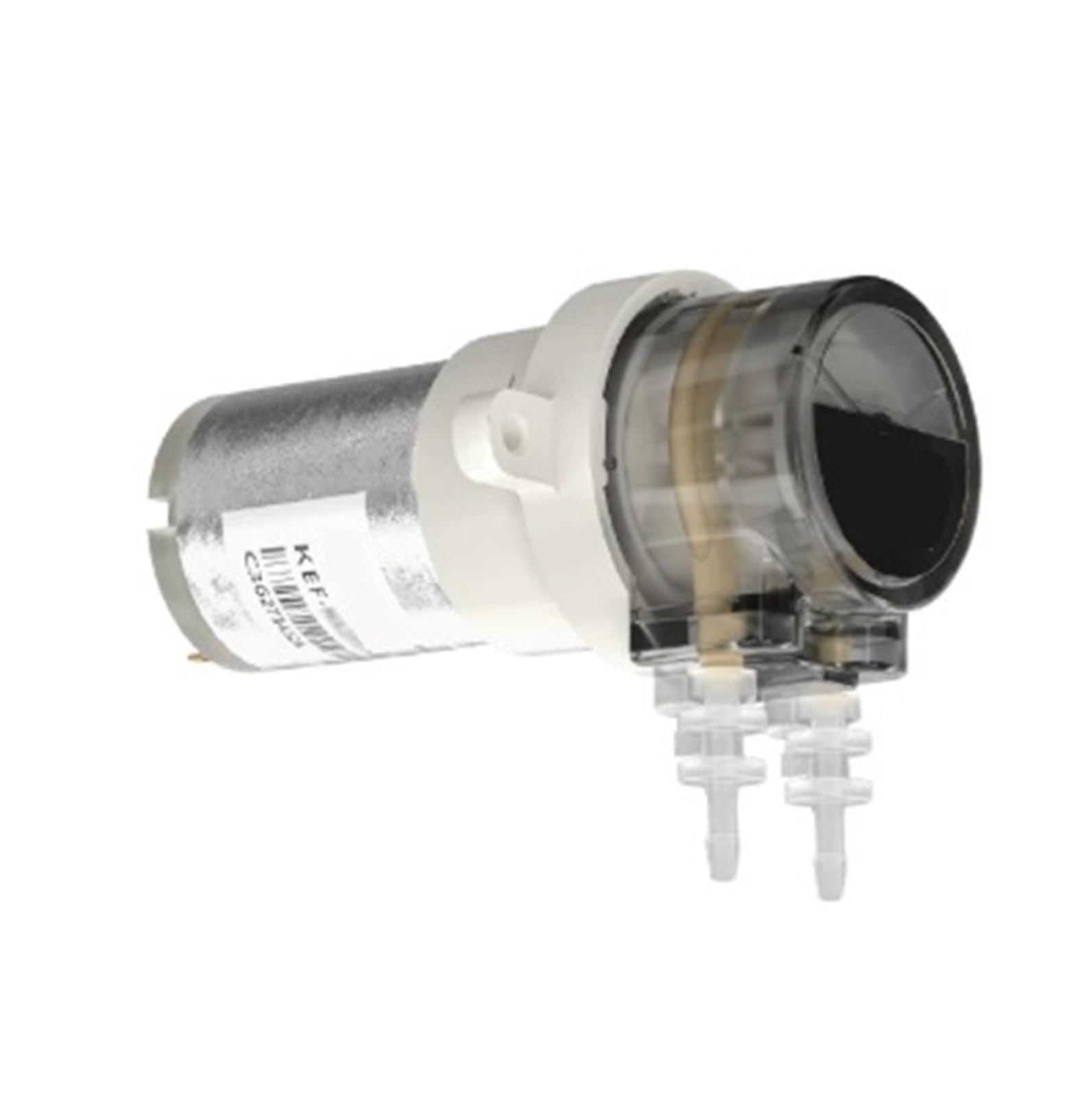 Peristaltic Metering Pump KEF-HB06