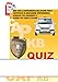 I Quiz CAP-KB. Quiz Per Il Superamento Dell’Esame Per Il Certificato Di Abilitazione Professionale Kb Suddivisi Per Argomenti E Schede Fac-Simile D’Esame - 3