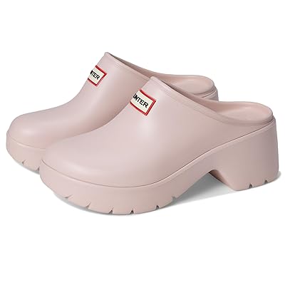 Hunter Anika Women