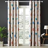 Gardinen nach Maß: Sie können maßgeschneiderte Gardinen für jede gewünschte Größe bei uns bestellen, kontaktieren Sie uns jederzeit, wenn es nötig ist!