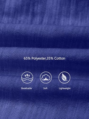 LASLULU Womens's Workout Tops Long Sleeve Lightweight Athletic Running Exercise Gym Yoga Hiking Tops Shirts4