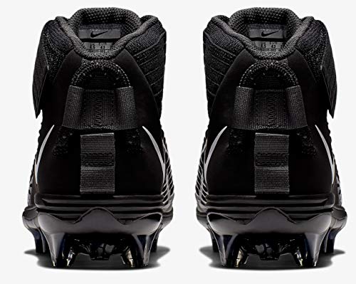 Nike Kyrie Infinity 1 World 1 People DO9614-800 Safety Orange/Gorge Green/Sesame/Black Men's Basketball Shoes3