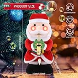 Zoom IMG-2 zerotop 12 2 babbo natale Zoom IMG-2 zerotop 12 2 babbo natale