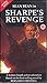 Produktbild Sharpe's Revenge [UK-Import] [VHS]