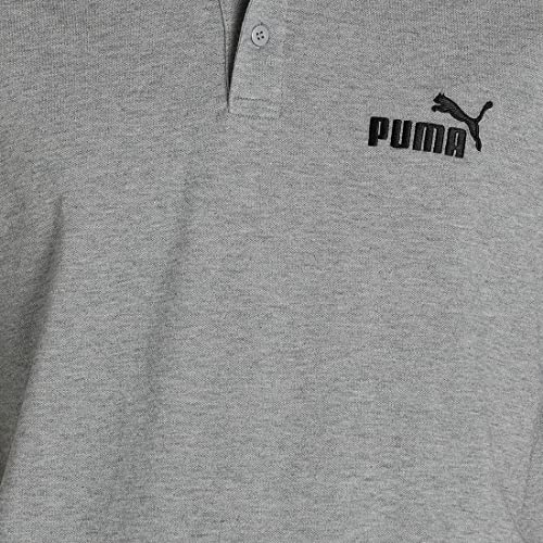 Image of Puma Men T-Shirt